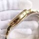 Swiss Copy Patek Philipe Geneve Watch Yellow Gold White Dial 38mm (6)_th.jpg